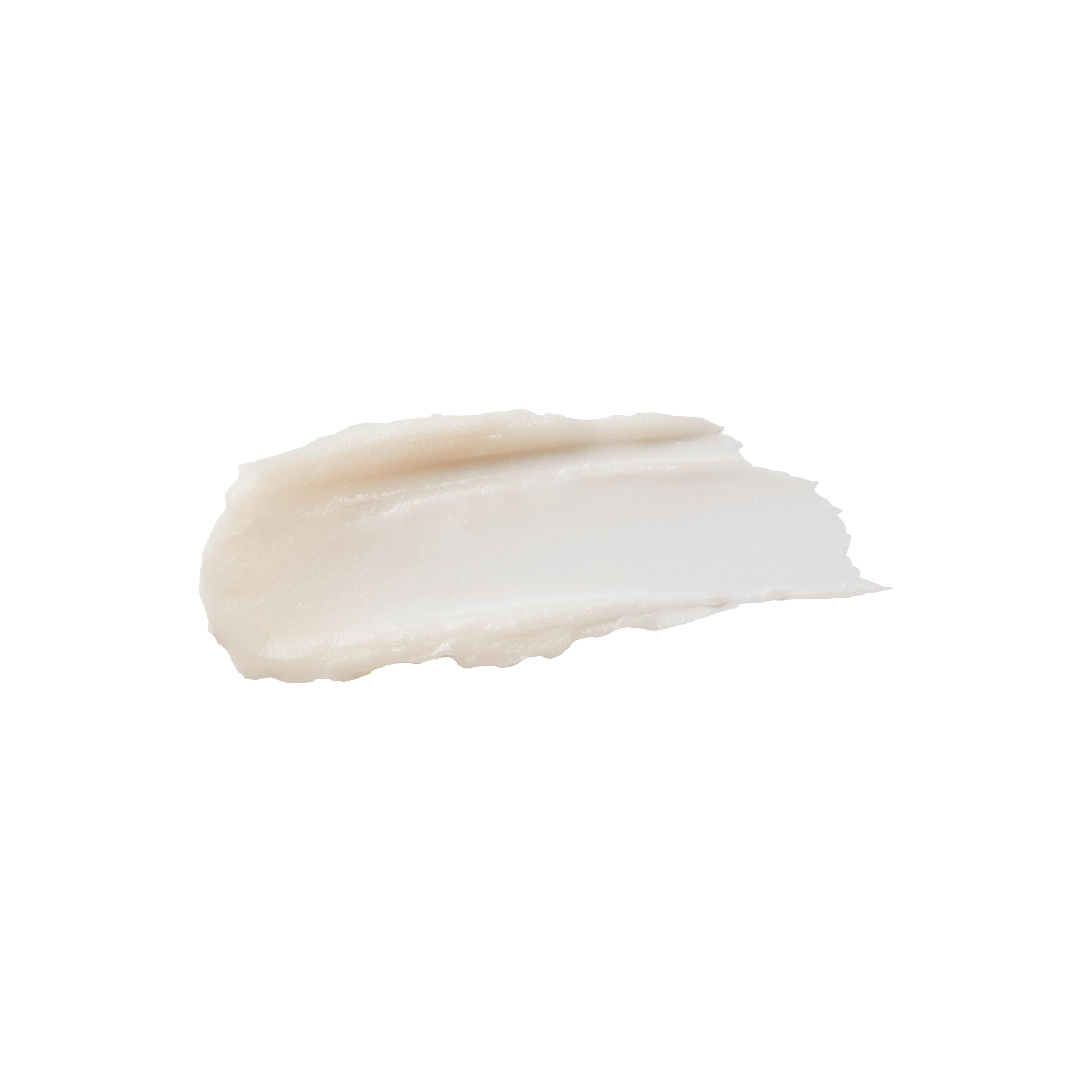 Produktbild BANILA CO Clean It Zero Cleansing Balm Nourishing 5 von 6