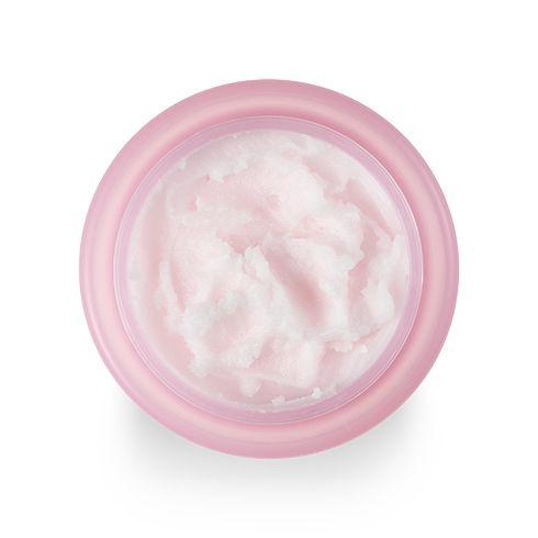 Produktbild BANILA CO Clean It Zero Cleansing Balm Original 5 von 5