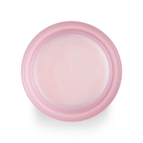 Produktbild BANILA CO Clean It Zero Cleansing Balm Original 4 von 5