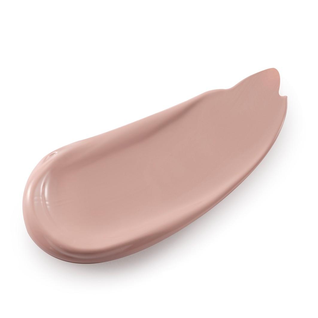 Produktbild DR. JART+ Premium Beauty Balm Getönte Tagespflege 3 von 3