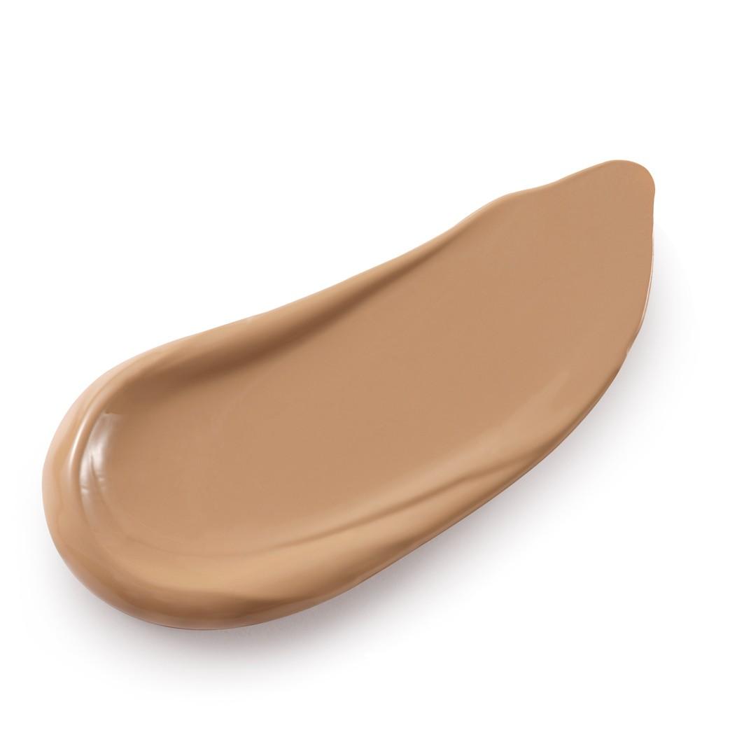 Produktbild DR. JART+ Premium Beauty Balm Getönte Tagespflege 3 von 3