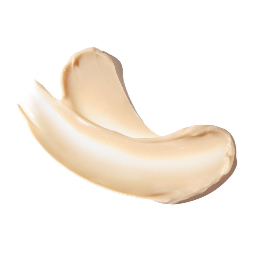 Produktbild DR. JART+ Ceramidin Skin Barrier Moisturizing Cream 2 von 2