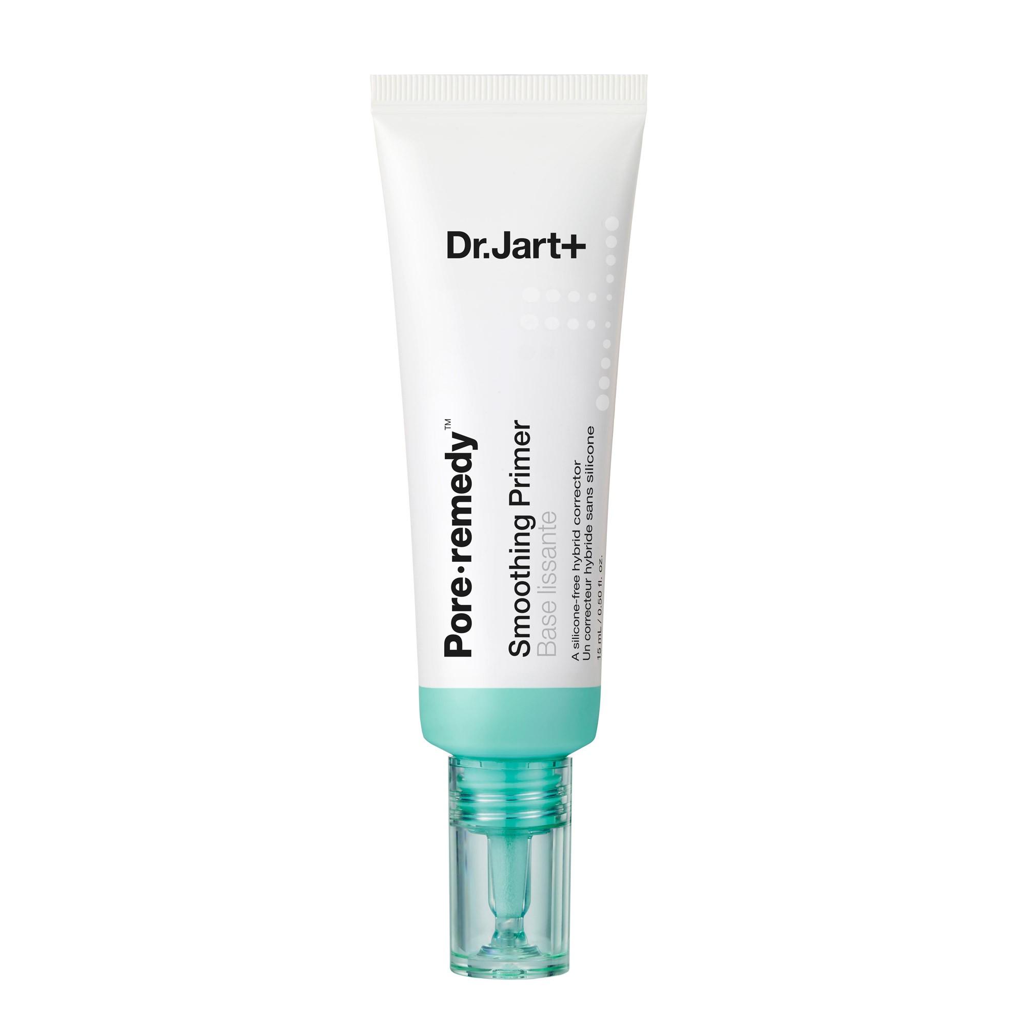 DR. JART+ Smoothing Primer