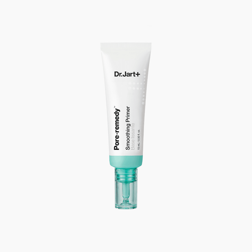 DR. JART+ Smoothing Primer