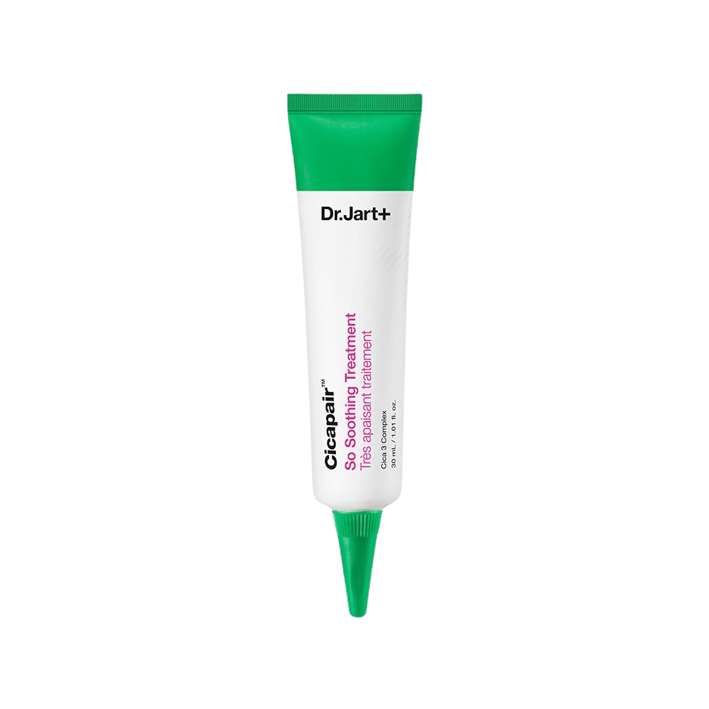 DR. JART+ Cicapair So Soothing Treatment