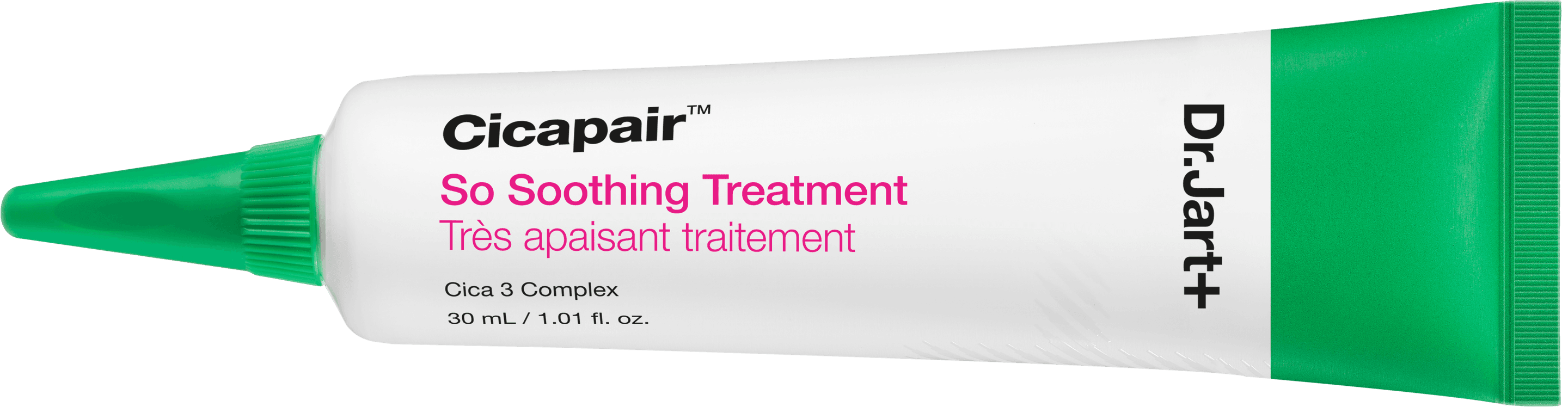 DR. JART+ Cicapair So Soothing Treatment