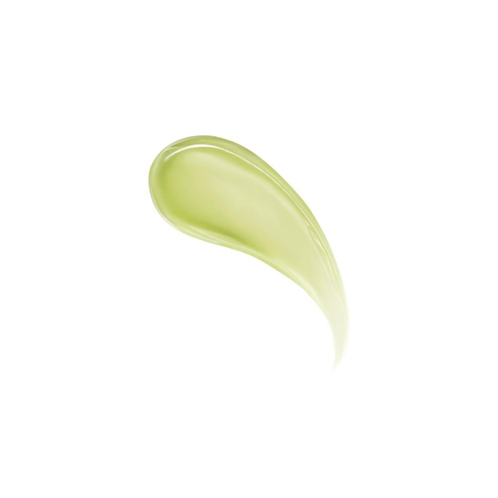 Produktbild DR. JART+ Cicapair So Soothing Treatment 3 von 3