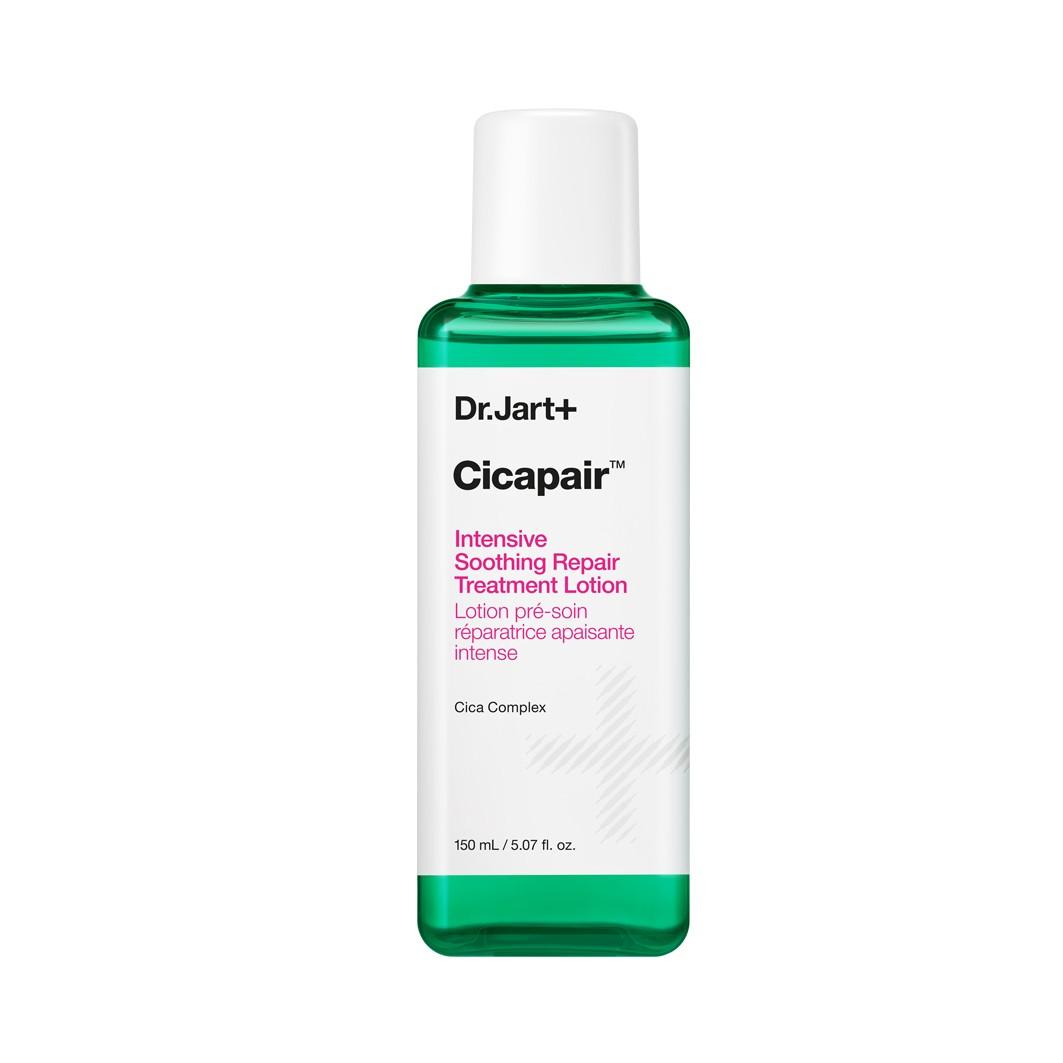 DR. JART+ Cicapair Intensive Soothing Repair Treatment Lotion