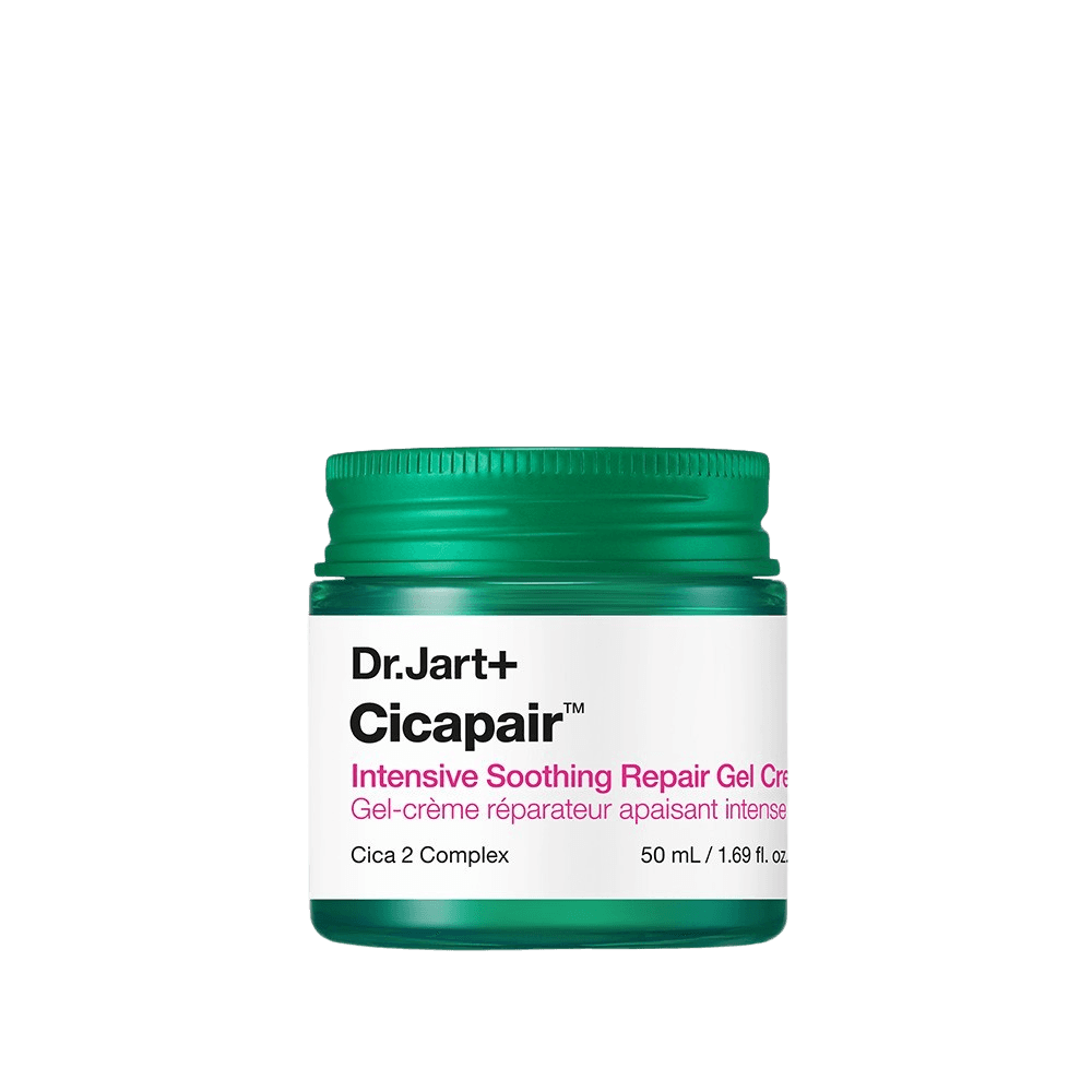 DR. JART+ Cicapair Intensive Soothing Repair Gel Cream