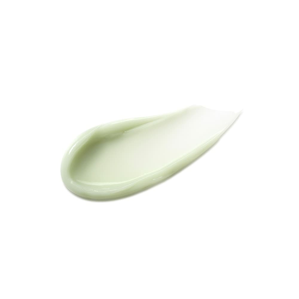 Produktbild DR. JART+ Cicapair Intensive Soothing Repair Gel Cream 3 von 3
