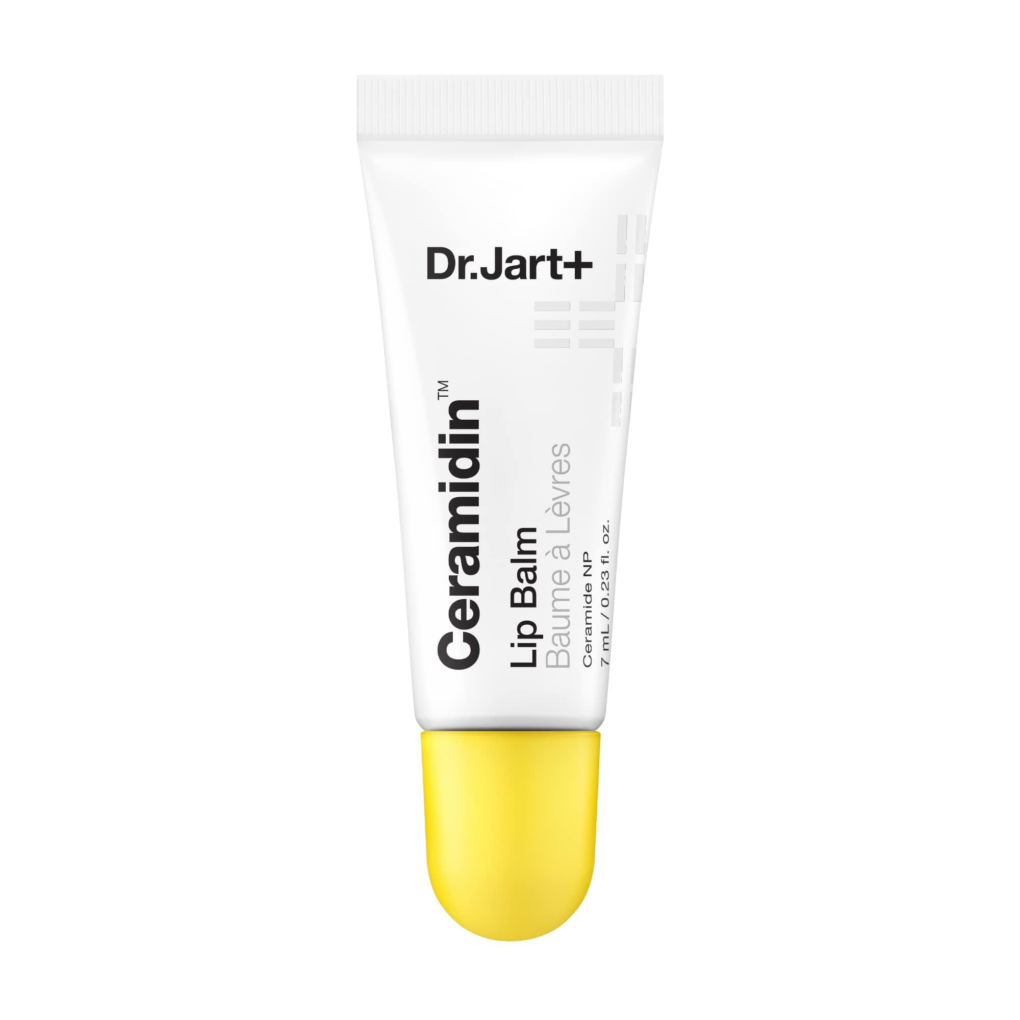 DR. JART+ Ceramidin Lip Balm