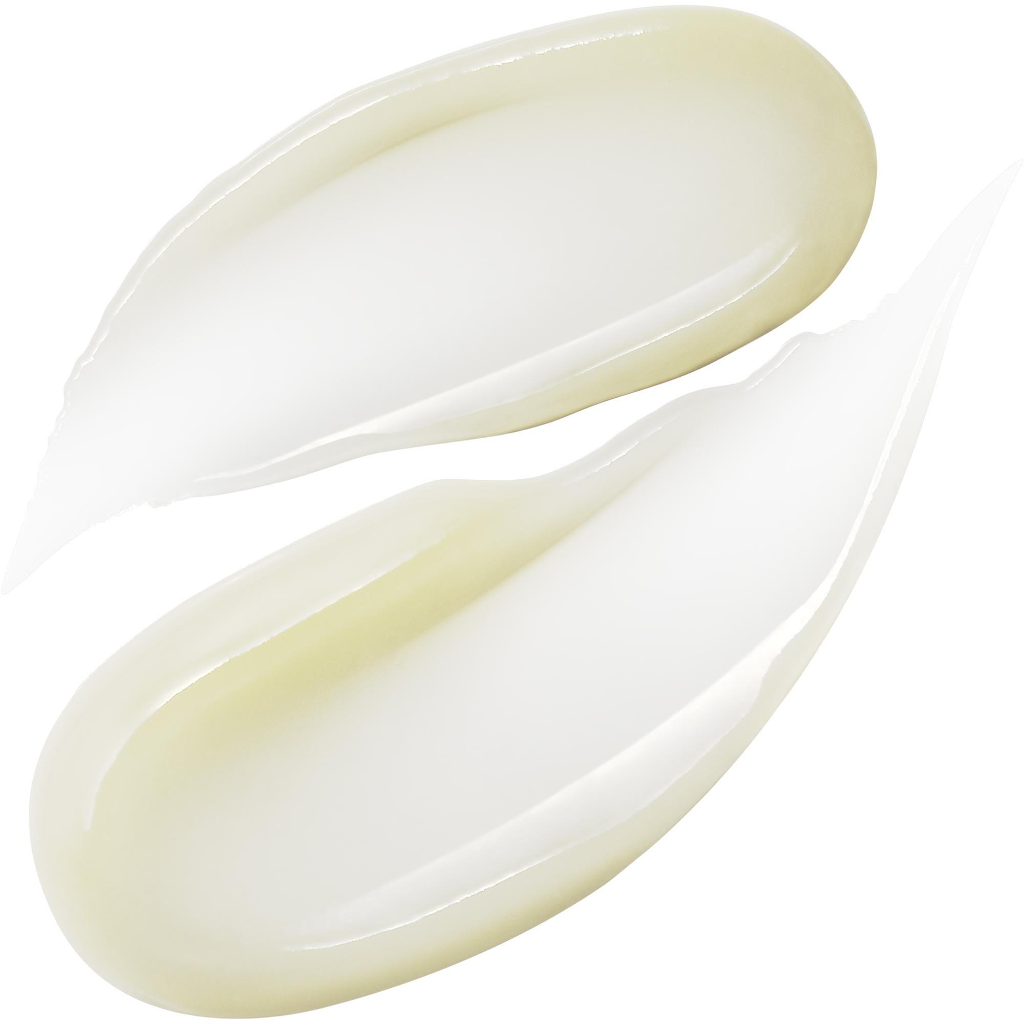 Produktbild DR. JART+ Ceramidin Lip Balm 6 von 6