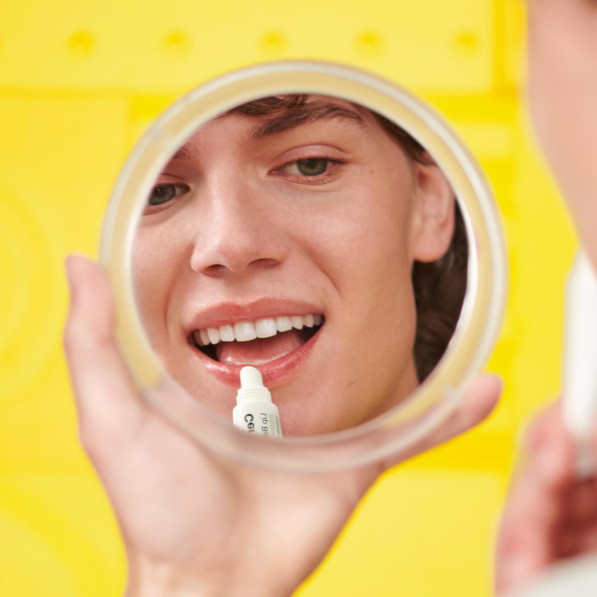 Produktbild DR. JART+ Ceramidin Lip Balm 3 von 6