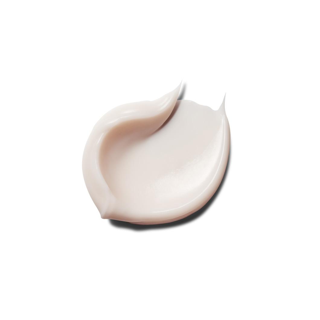 Produktbild DR. JART+ Ceramidin Eye Cream 5 von 6