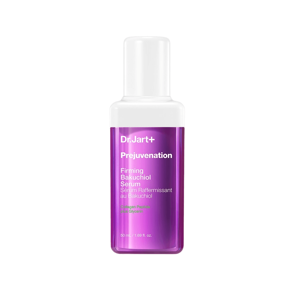 DR. JART+ Firming Bakuchiol Serum