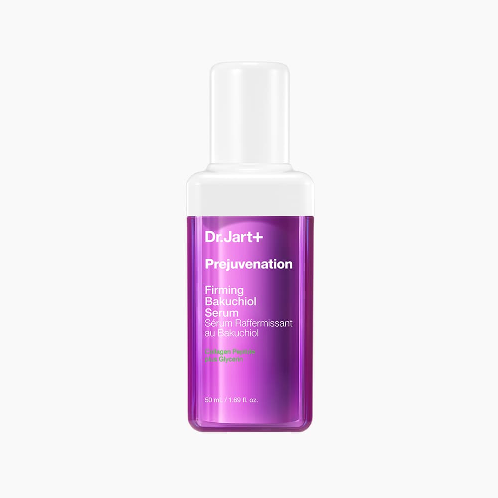 DR. JART+ Firming Bakuchiol Serum