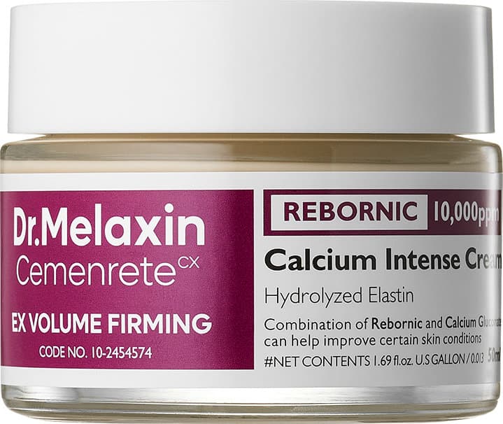 Dr.Melaxin Cemenrete Calcium Volume Cream
