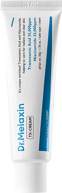Dr.Melaxin TX Cream