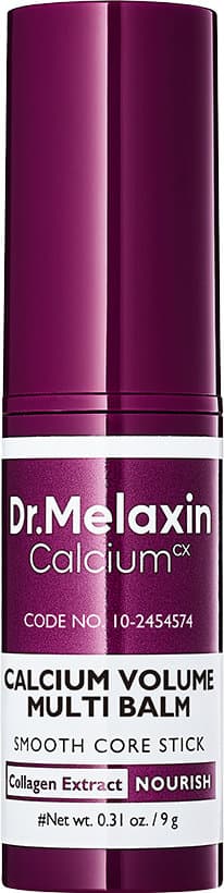 Dr.Melaxin Cemenrete Calcium Volume Multi Balm