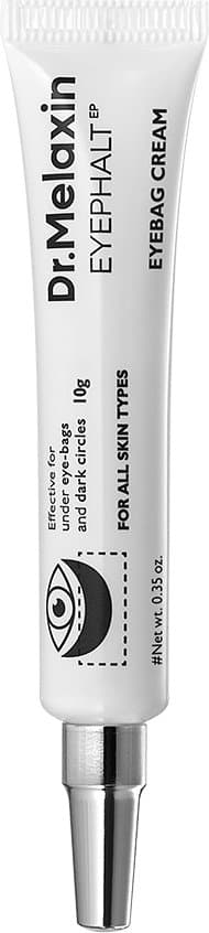 Dr.Melaxin Eyephalt Eyebag Cream