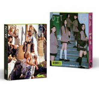 OMG-PHOTOBOOK
