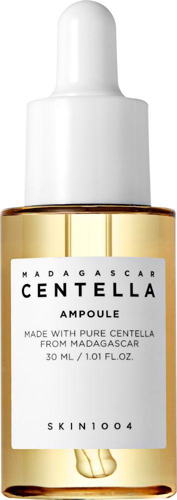 SKIN1004 Madagascar Centella Ampoule