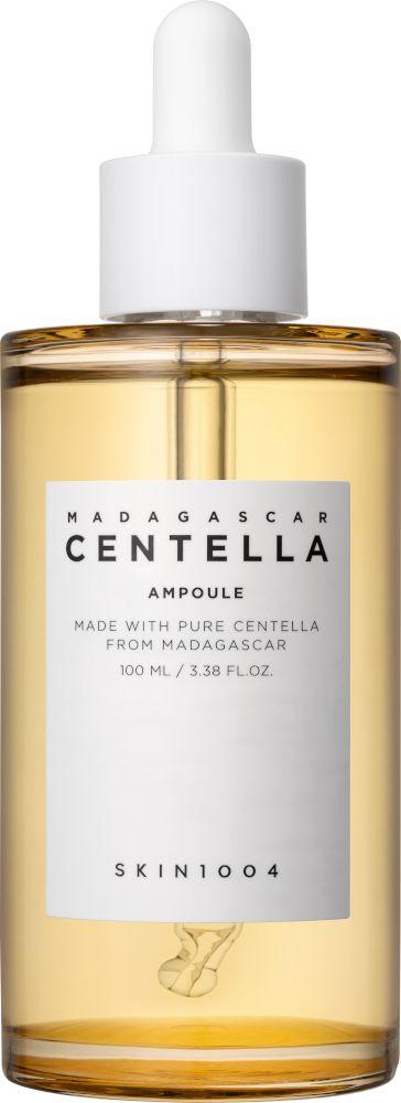 SKIN1004 Madagascar Centella Ampoule
