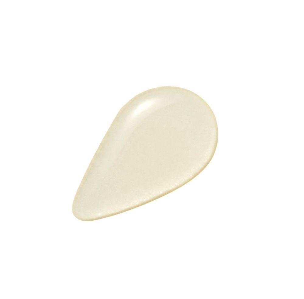 Produktbild SKIN1004 Madagascar Centella Ampoule 4 von 5