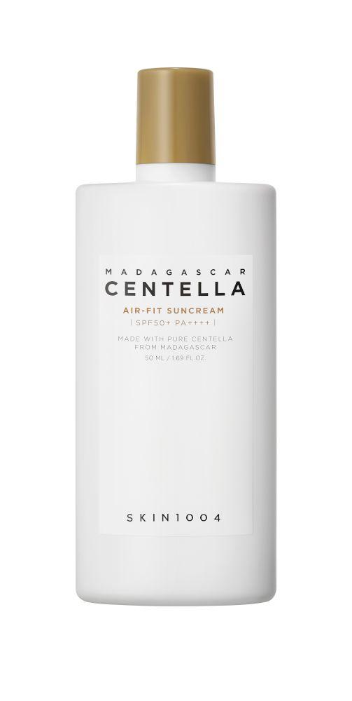 SKIN1004 Madagascar Centella Air-Fit Suncream Plus