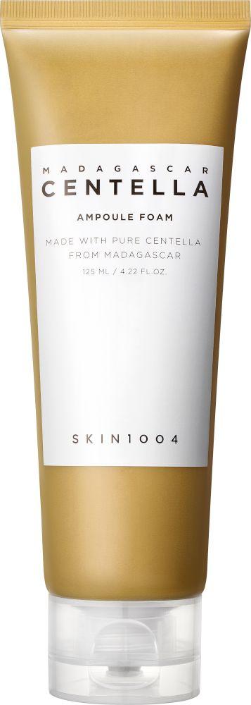 SKIN1004 Madagascar Centella Ampoule Foam