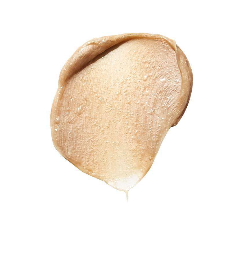 Produktbild SKIN1004 Madagascar Centella Ampoule Foam 4 von 8