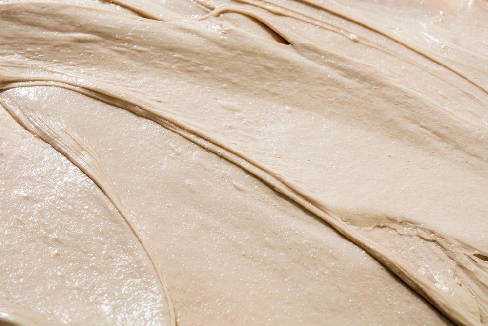 Produktbild SKIN1004 Madagascar Centella Ampoule Foam 5 von 8