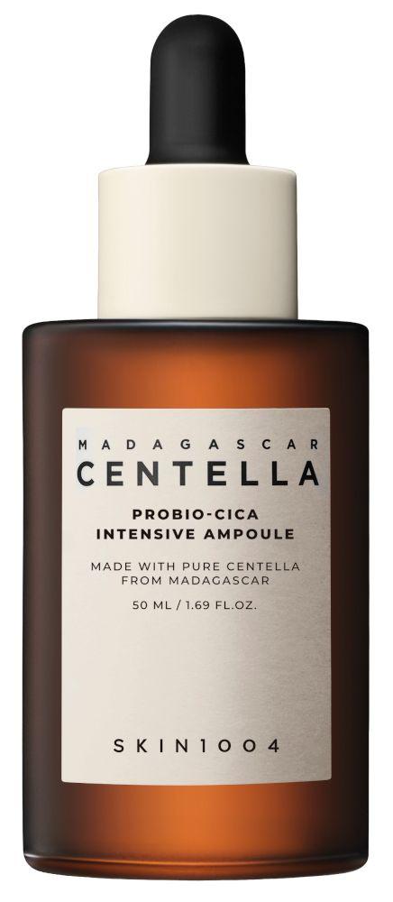 SKIN1004 Madagascar Centella Probio-Cica Intensive Ampoule