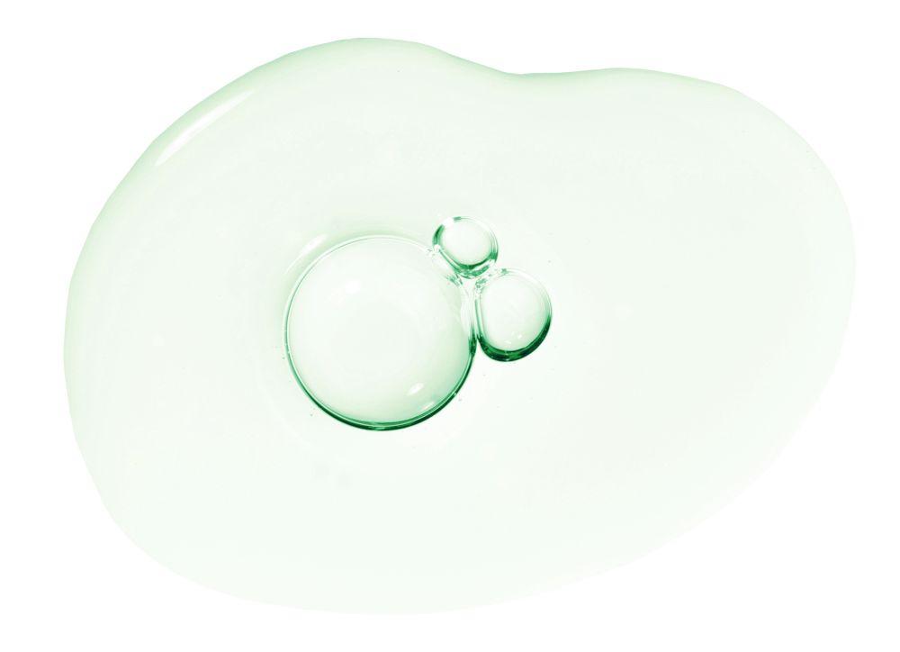 Produktbild SKIN1004 Madagascar Centella Tea-Trica Purifying Toner 4 von 4