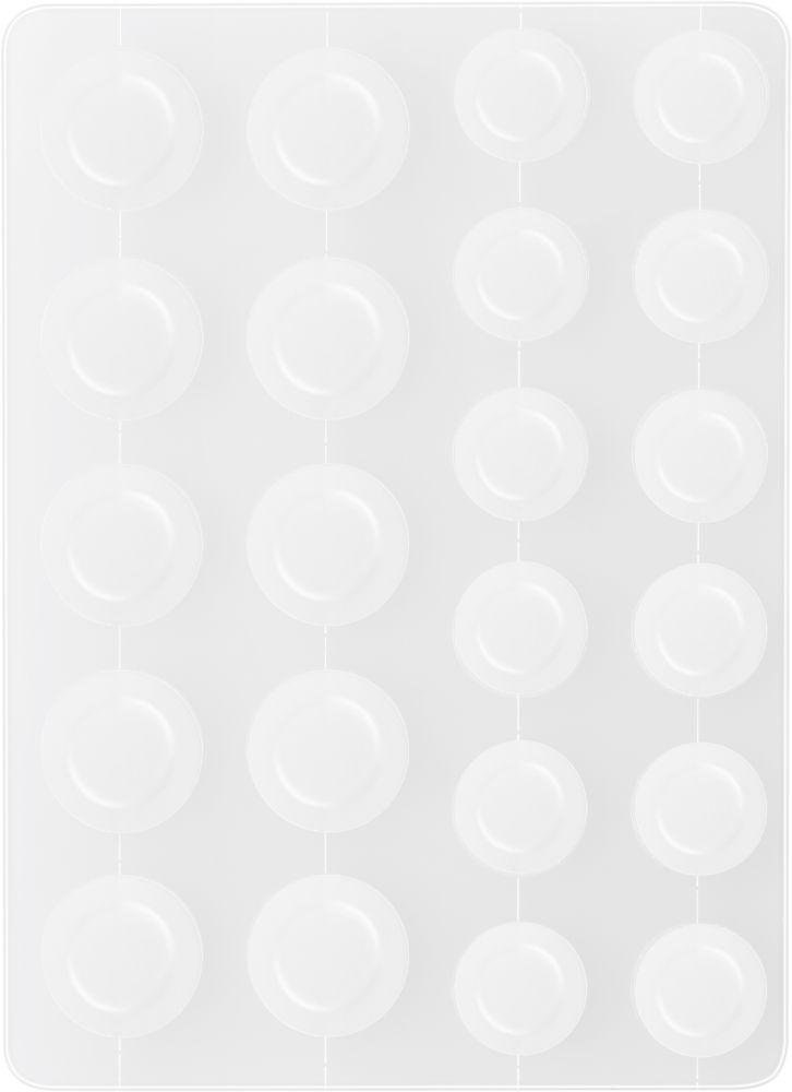 Produktbild SKIN1004 Spot Cover Patch 4 von 5