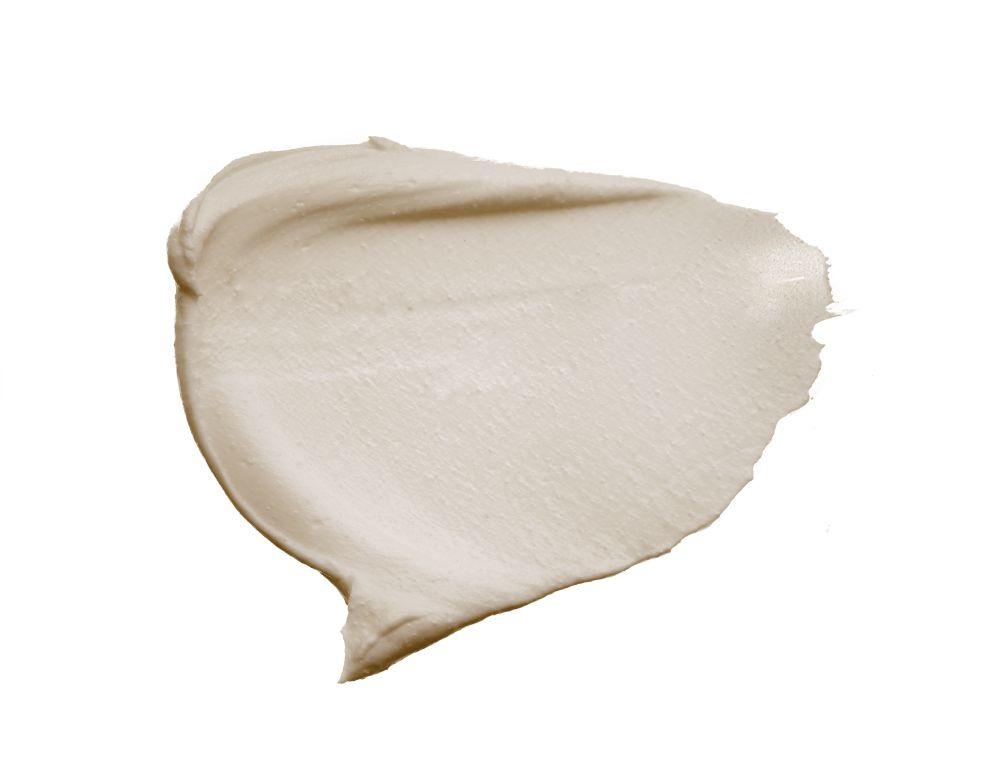 Produktbild SKIN1004 Madagascar Centella Ampoule Foam 4 von 5