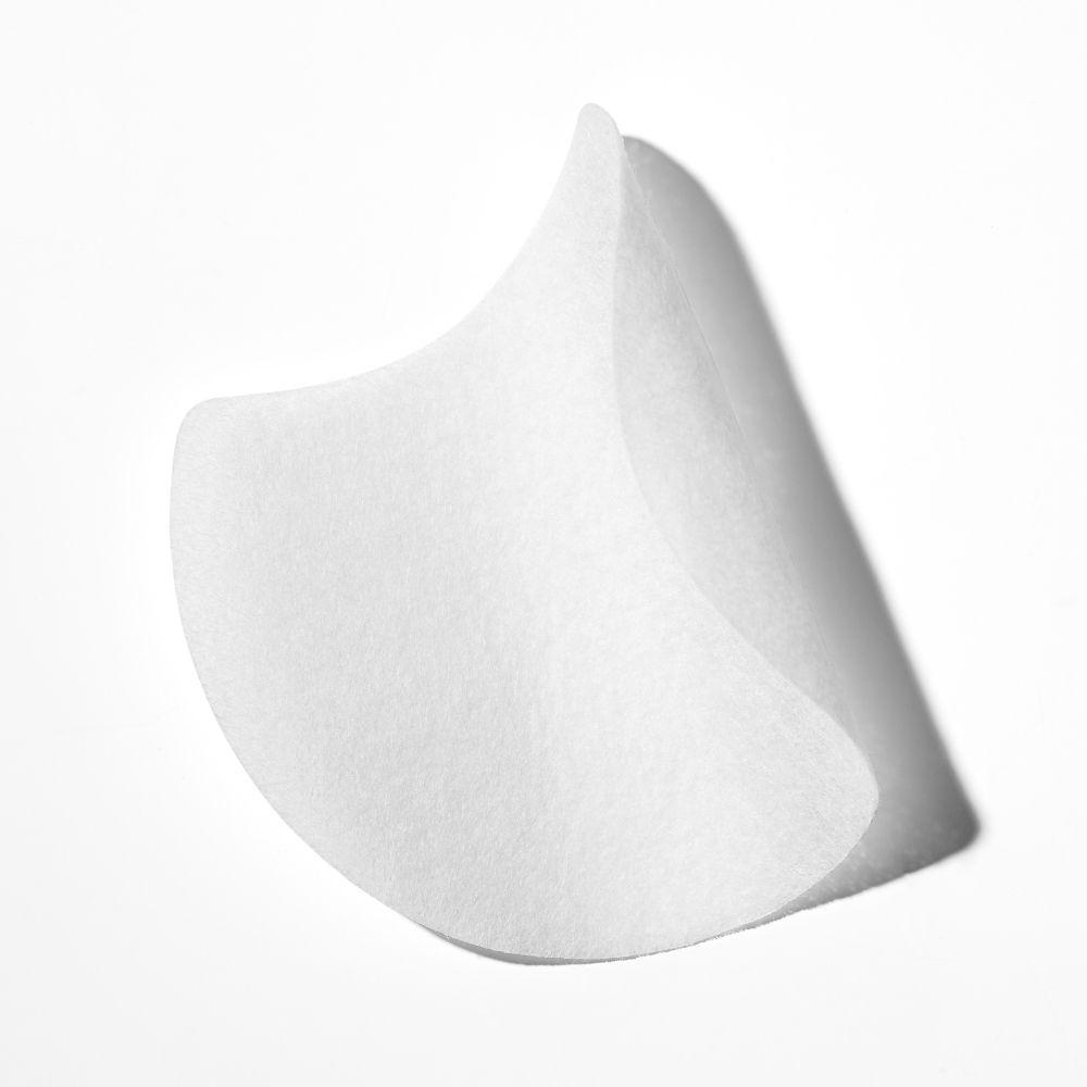 Produktbild SKIN1004 Madagascar Centella Quick Calming Pad 6 von 6