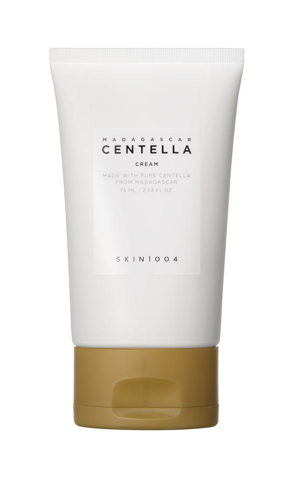 SKIN1004 Madagascar Centella Cream