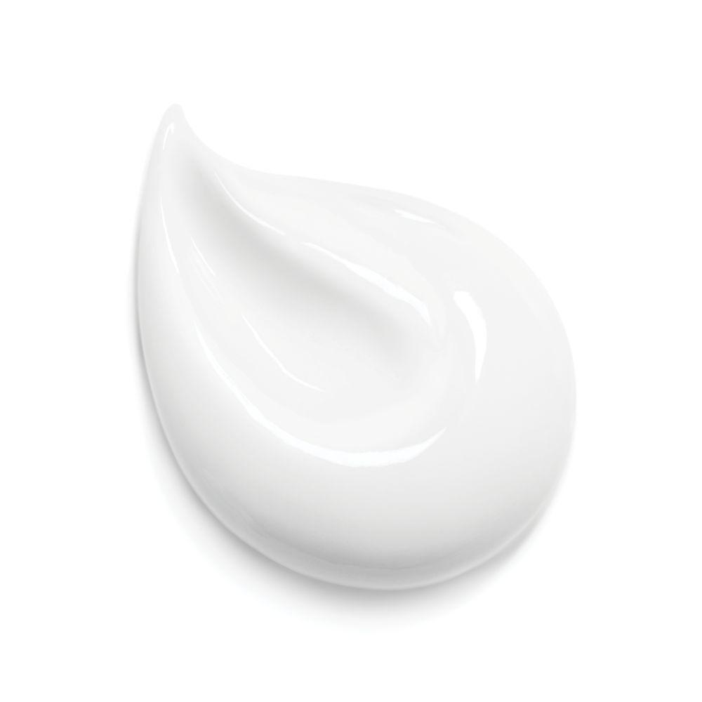 Produktbild SKIN1004 Madagascar Centella Cream 4 von 4