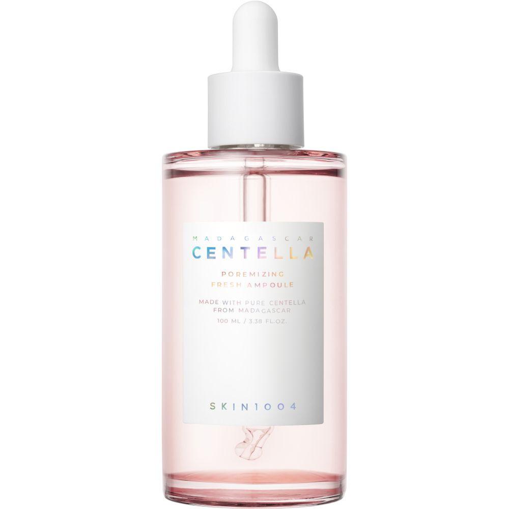 SKIN1004 Madagascar Centella Poremizing Fresh Ampoule