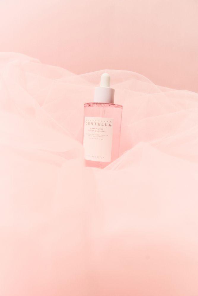 Produktbild SKIN1004 Madagascar Centella Poremizing Fresh Ampoule 16 von 23