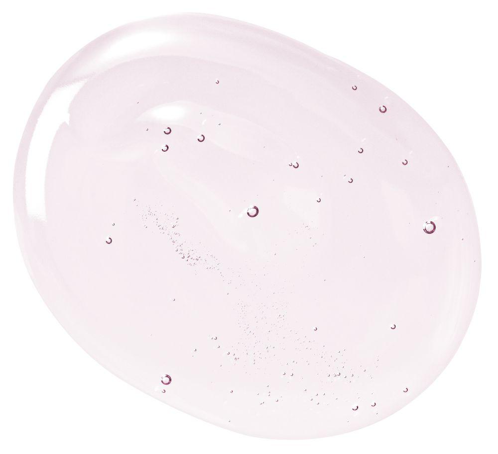 Produktbild SKIN1004 Madagascar Centella Poremizing Fresh Ampoule 4 von 23
