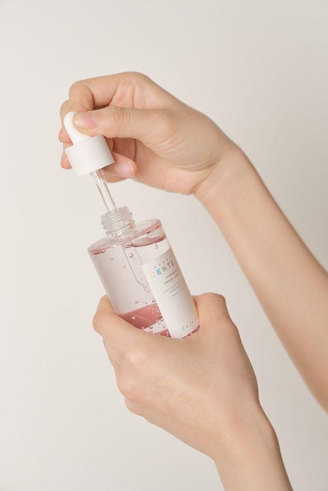 Produktbild SKIN1004 Madagascar Centella Poremizing Fresh Ampoule 7 von 23