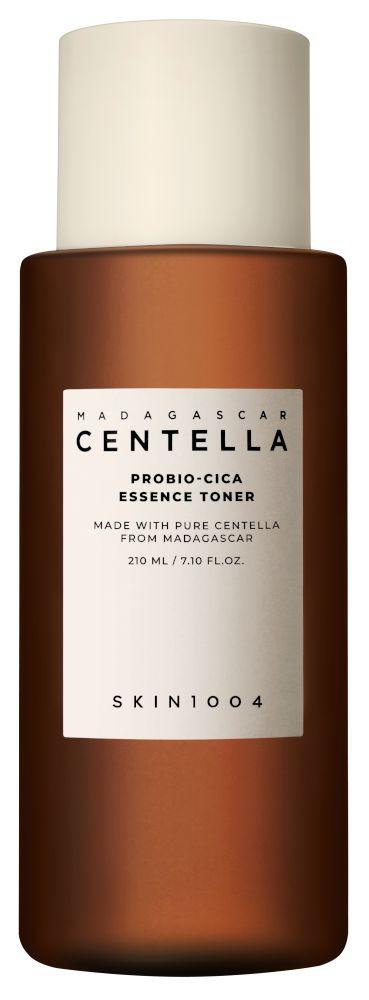 SKIN1004 Madagascar Centella Probio-Cica Essence Toner