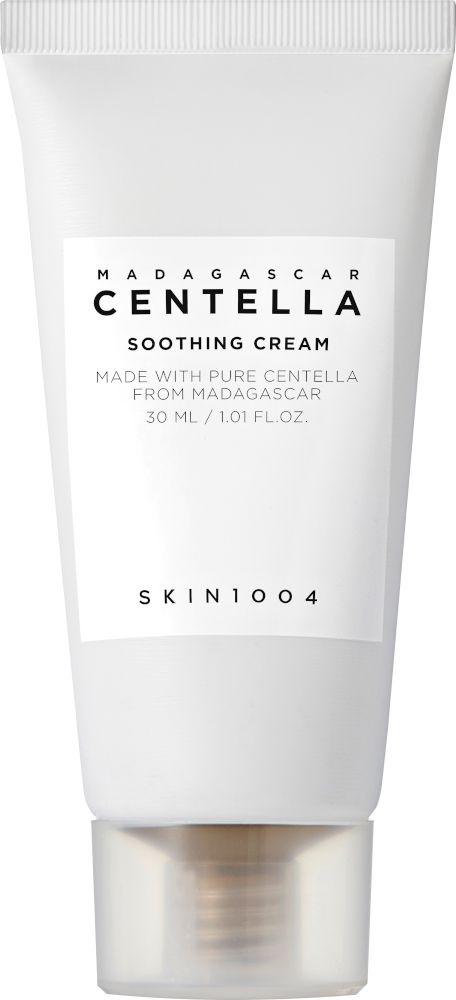 SKIN1004 Madagascar Centella Soothing Cream