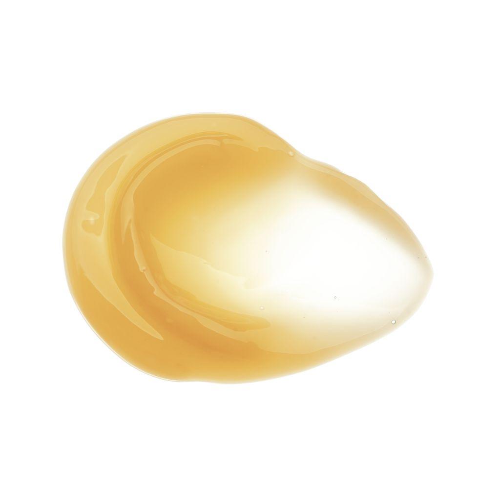 Produktbild SKIN1004 Madagascar Centella Soothing Cream 4 von 7
