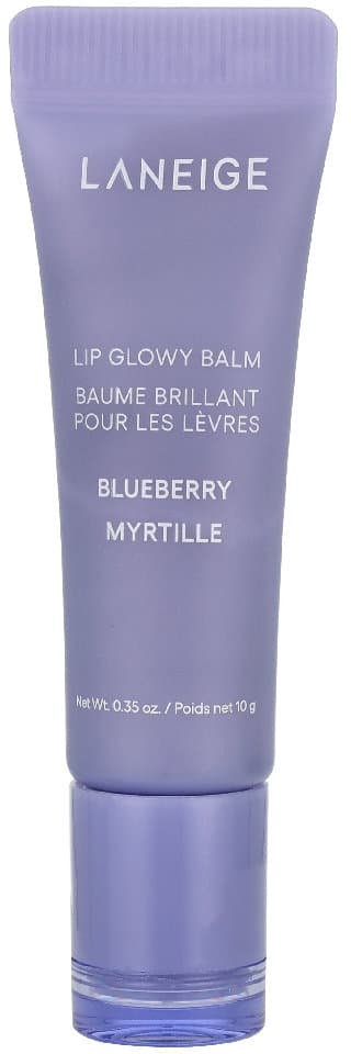 LANEIGE Lip Glowy Balm