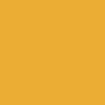 Mango - 1