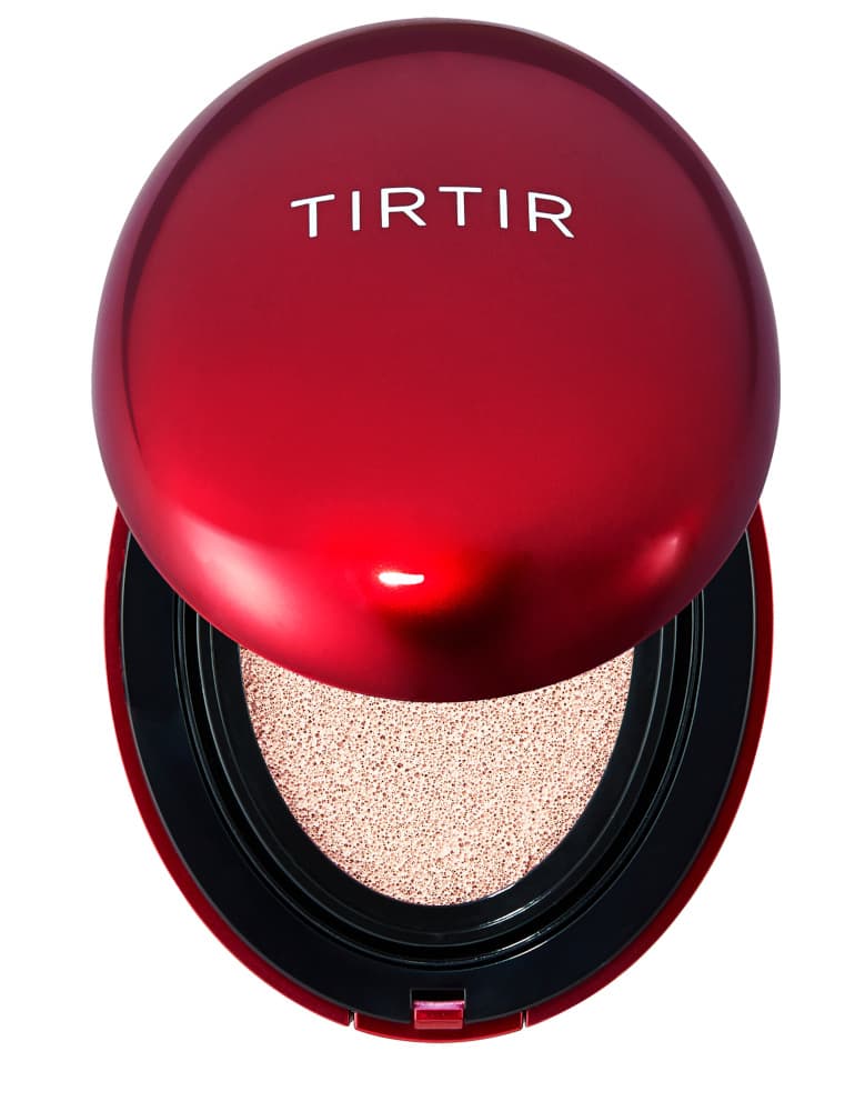 TIRTIR Mask Fit Red Mini Cushion