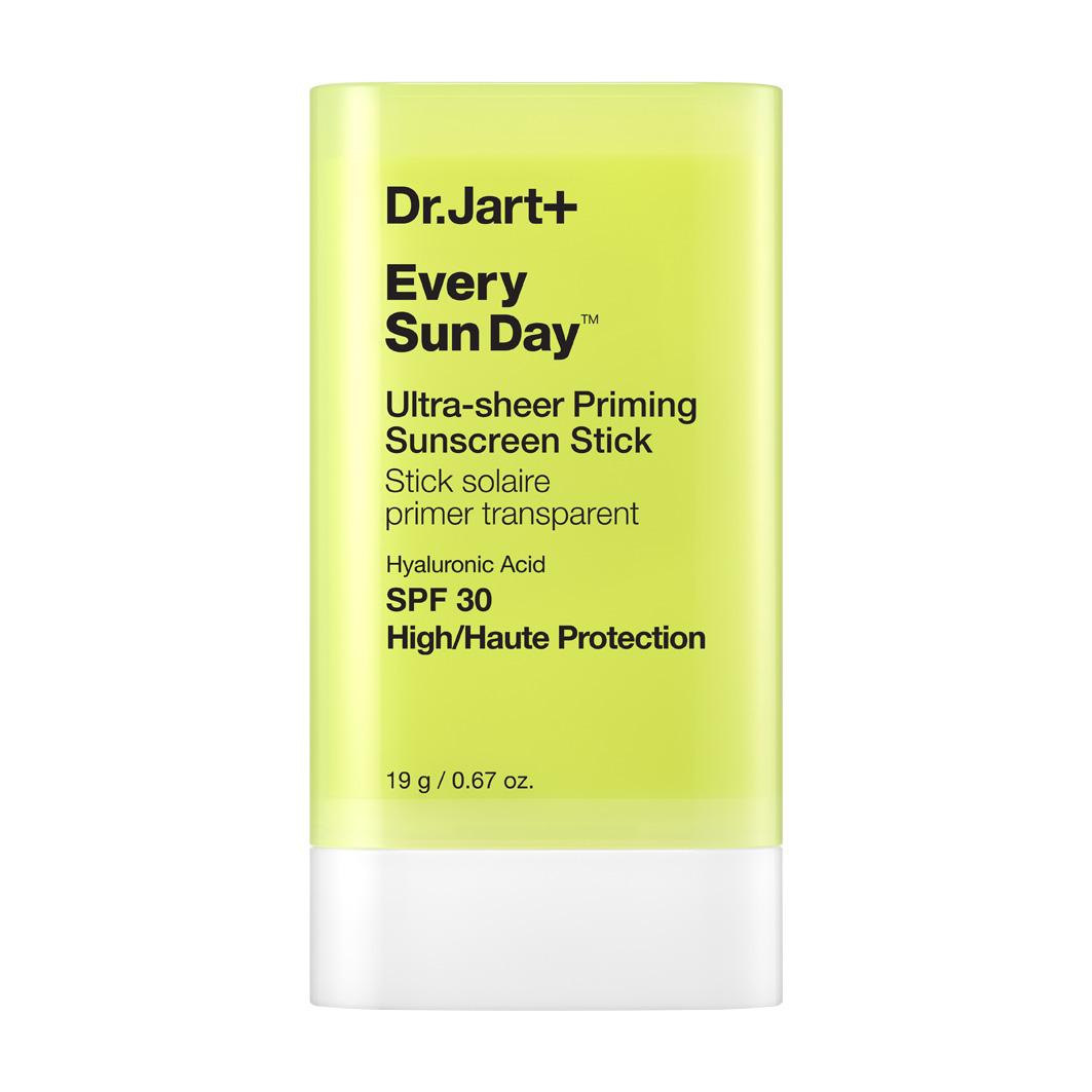 DR. JART+ Every Sun Treatment Sunscreen LSF30